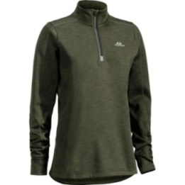 Sweat Ultra light SWEDTEAM Femme
