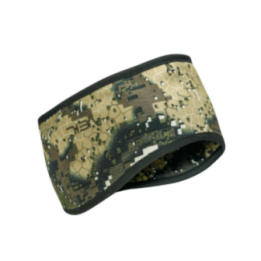Bandeau d'oreille SWEDTEAM RIDGE deslove