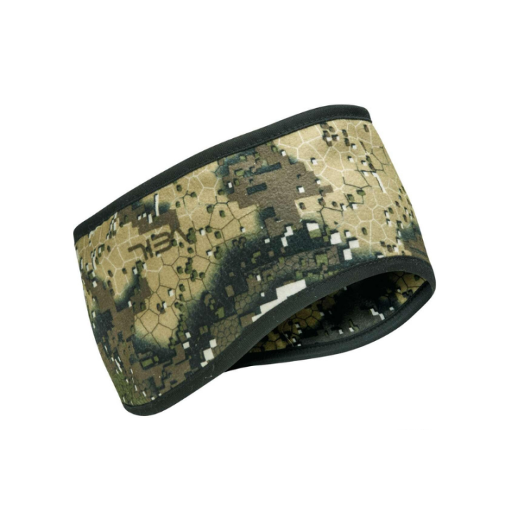 Bandeau d'oreille SWEDTEAM RIDGE deslove