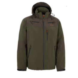 Veste SWEDTEAM Ultra Pro M