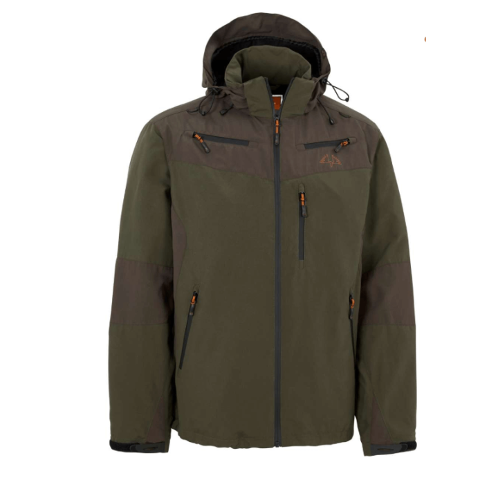 Veste SWEDTEAM Ultra Pro M