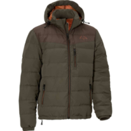 Veste doudoune Ultra Down Pro M