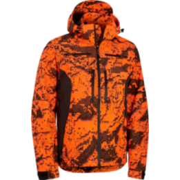 Veste SWEDTEAM RIDGE PRO 2 Hunting jacket