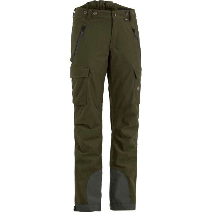 Pantalon RIDG M Trousers
