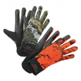 Gants SWEDTEAM Ridge Dry M