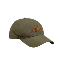 Casquette SWEDTEAM Ultra Flex