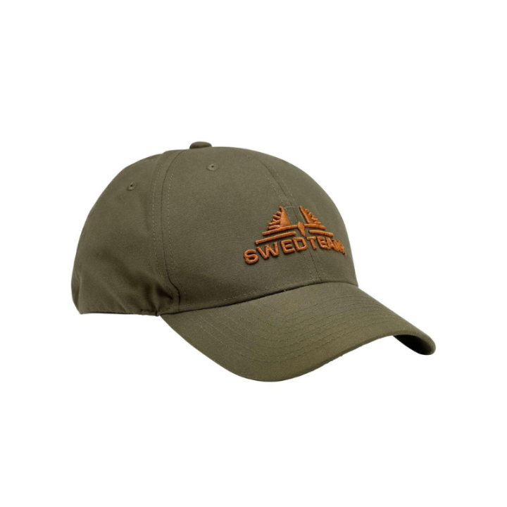 Casquette SWEDTEAM Ultra Flex