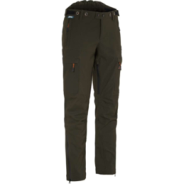 Pantalon SWEDTEAM TITAN PRO HUNTING