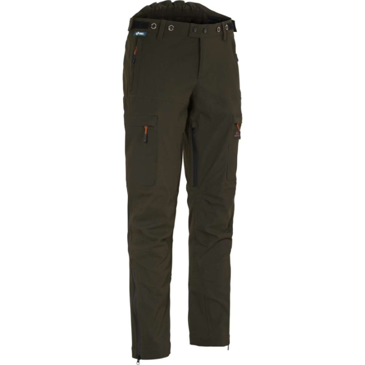 Pantalon SWEDTEAM TITAN PRO HUNTING