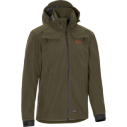 Veste SWEDTEAM Alpha Pro 3-L Hunting