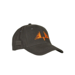 Casquette SWEDTEAM ULTRA