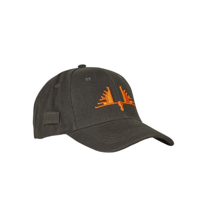 Casquette SWEDTEAM ULTRA