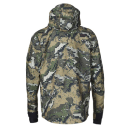 Veste SWEDTEAM TITAN 2 Re-eco HUNTING