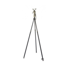 TRIPOD Canne de pirsch