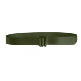 Ceinture impact agrip