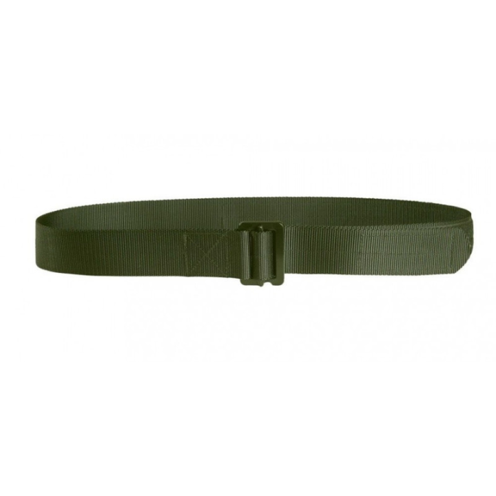 Ceinture impact agrip