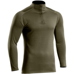 Pull zippé Thermo Performer