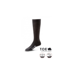 Chaussette Rangers -- climat chaud