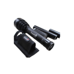 TrustFire TR-J18 lampe