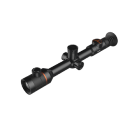 Lunette thermique ThermTec Ares 335 2.0 - Compacte 384