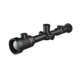 Lunette thermique ThermTec Ares 650 2.0 - Capteur 640