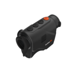 Monoculaire thermique ThermTec Cyclone 325 - 25 mm