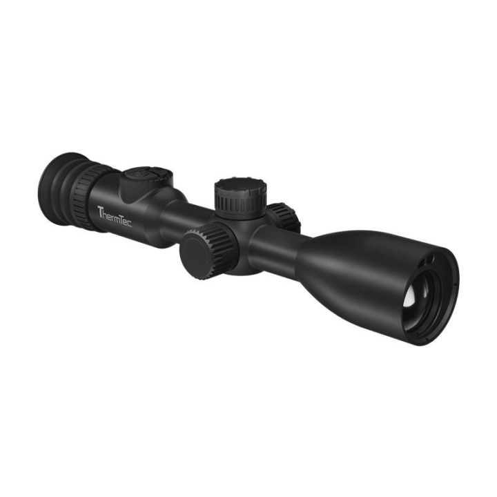 Lunette thermique THERMTEC Ibex 335 L