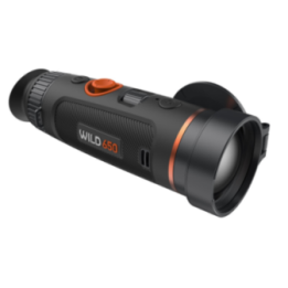 MONOCULAIRE WILD 650 THERMTEC