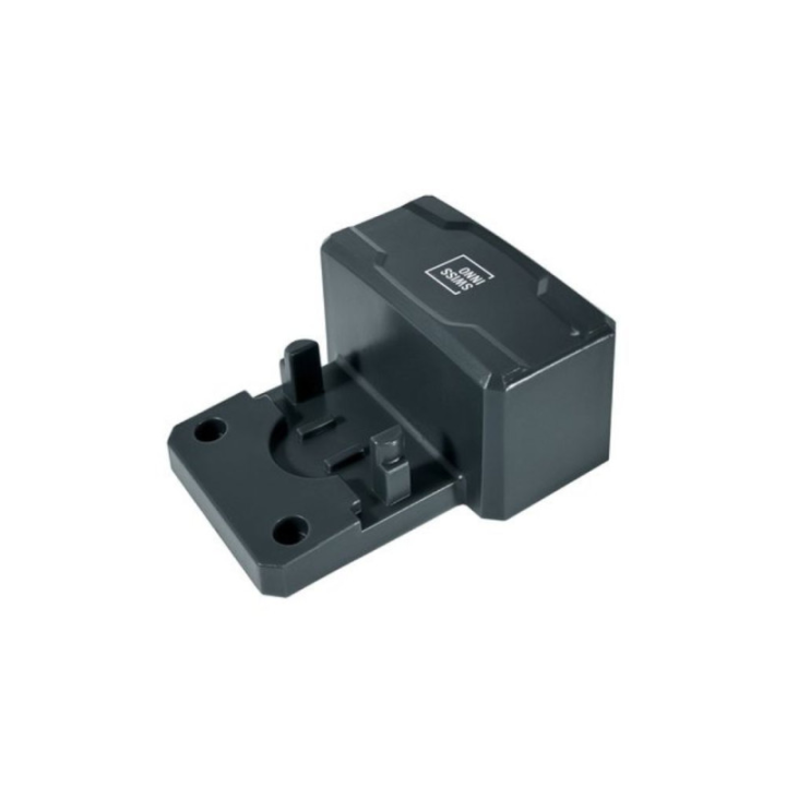 DÉTECTEUR DE CAPTURE CONNECT SUPERCAT SWISSINNO