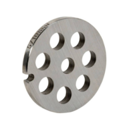 GRILLE 10 MM - HACHOIR À VIANDE N°5 REBER