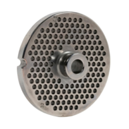 GRILLE 4,5 MM - HACHOIR À VIANDE N°32 REBER