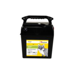 POSTE MIXTE FARMER ABN30 HORIZONT