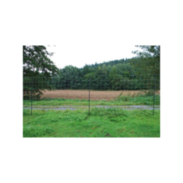 FILET ANTI-LOUP 25 M, H 170 CM, HORINETZ SUPER