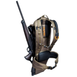 SAC A DOS VORN LT12