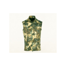 DAYTON gilet sans manche X-jagd mountain