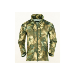 BETHEL 2 veste X-jagd coul.mountain