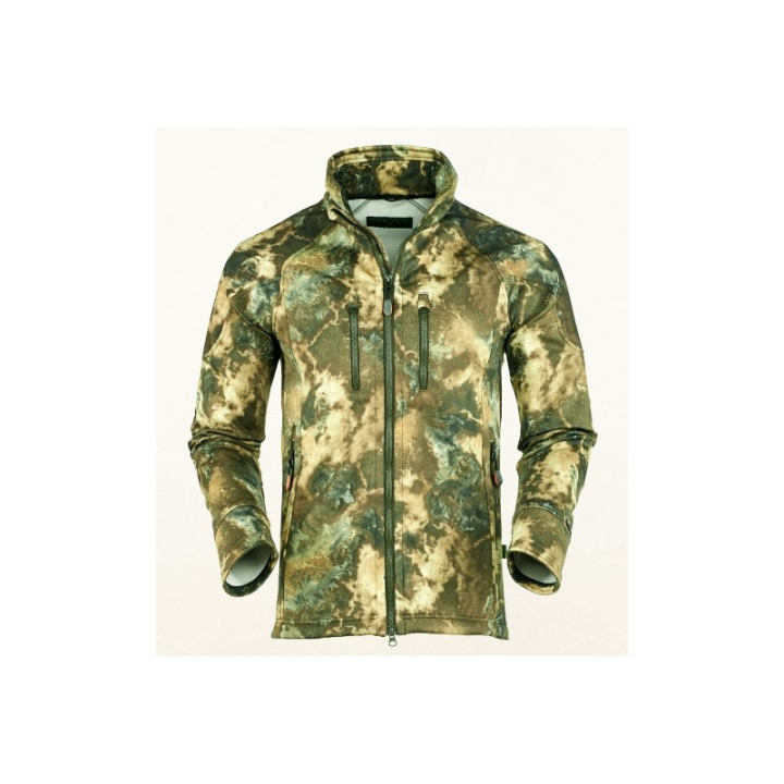 BETHEL 2 veste X-jagd coul.mountain