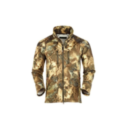 BETHEL 2 veste X-jagd coul.savana