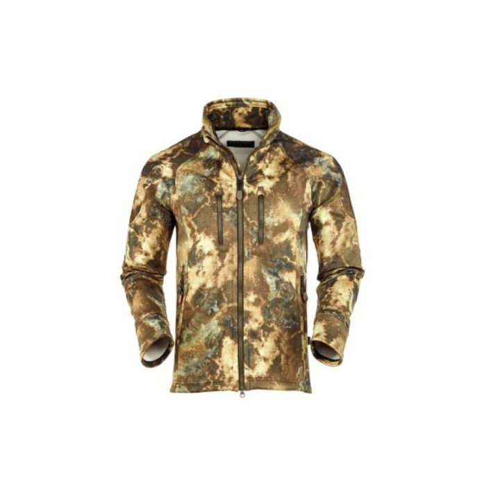 BETHEL 2 veste X-jagd coul.savana