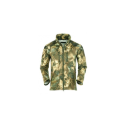 BETHEL 2 veste x-jagd coul woodland