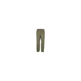 CIRCLE 2 pantalon X-jagd uni