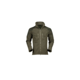 BUFFALO veste X-jagd