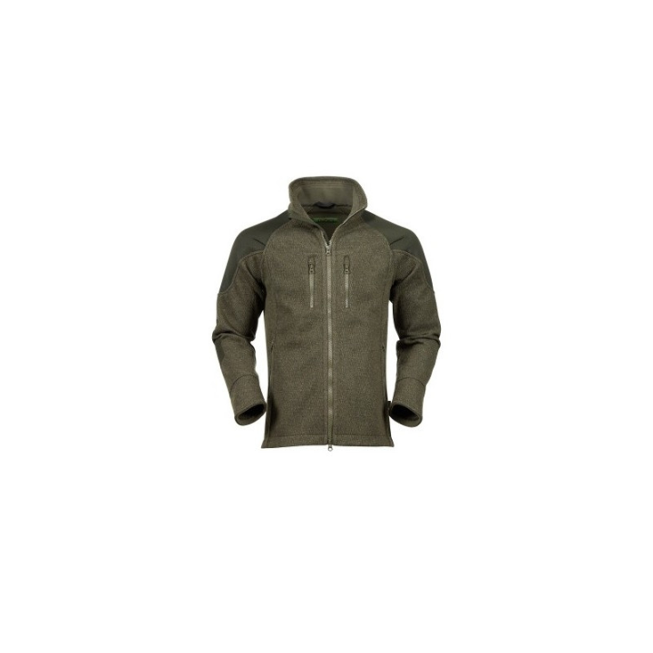 BUFFALO veste X-jagd