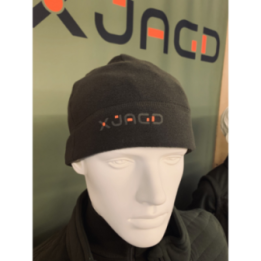 DELTA bonnet X-jagd vert