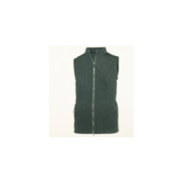 EVERETT gilet femme X-JAGD