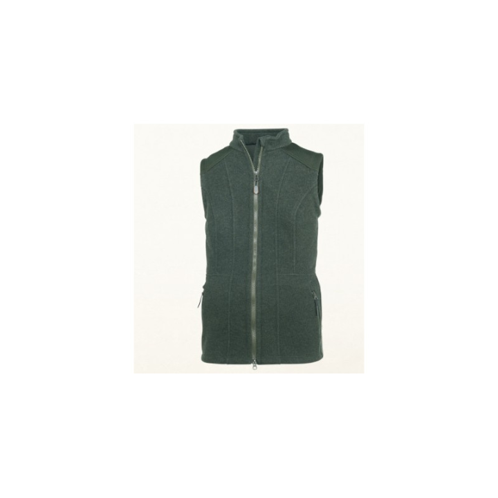 EVERETT gilet femme X-JAGD