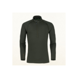 FRASER pull X-JAGD uni