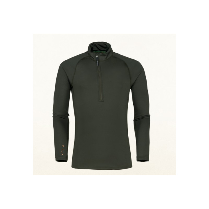 FRASER pull X-JAGD uni