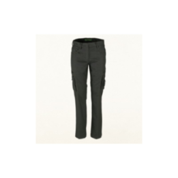 LEDUC pantalon X-jagd femme