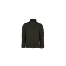 Veste Richmond X-Jagd UNI